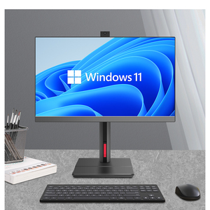 คอมพิวเตอร์ตั้งโต๊ะแบบครบชุด PC เกมมิ่ง I9คอมพิวเตอร์ตั้งโต๊ะแบบครบวงจร - Product Image 1