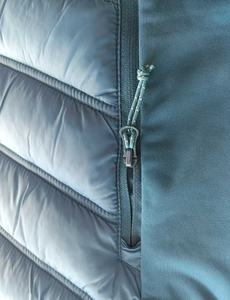 Проверка стиля, проверка функции, проверка цвета пятен для ткани. - Product Image 2
