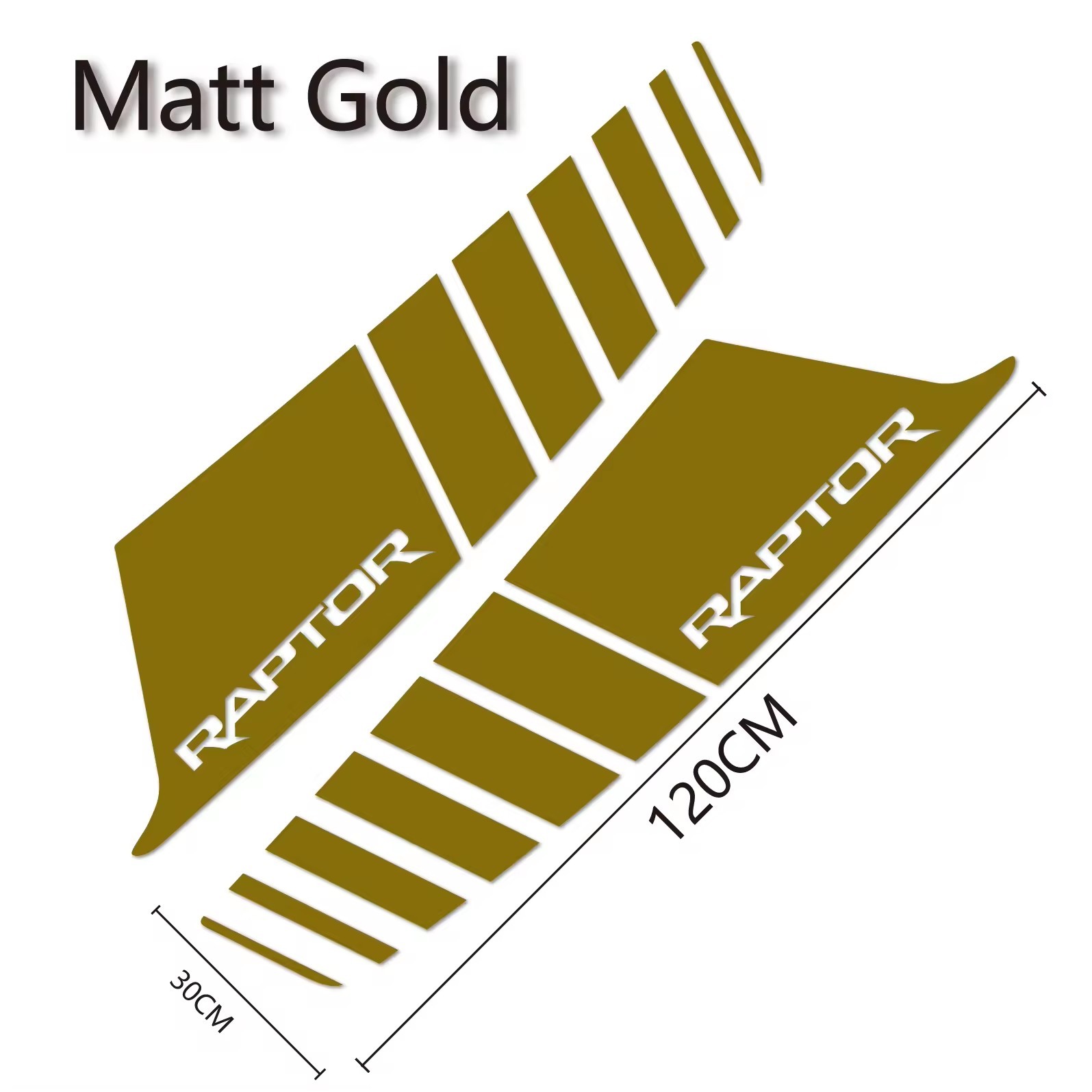 Or mat