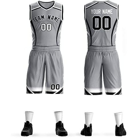 GrayBlack7