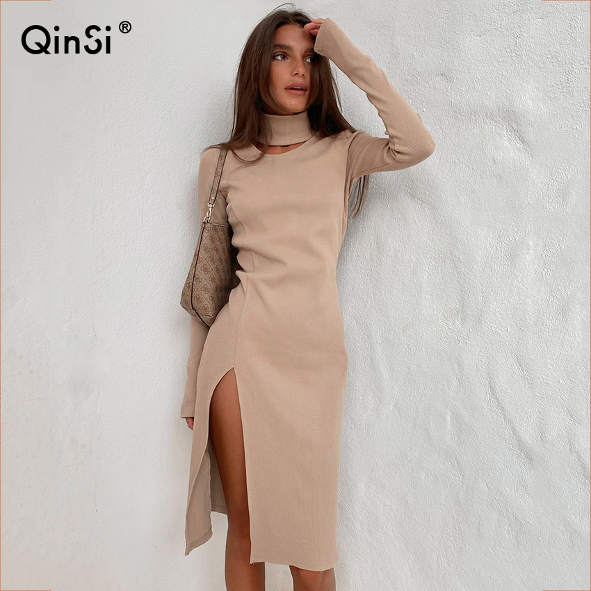 Venta al por mayor elegante vestidos para un bautizo.-Compre online los  mejores elegante vestidos para un bautizo. lotes de China elegante vestidos  para un bautizo. a mayoristas | Alibaba.com