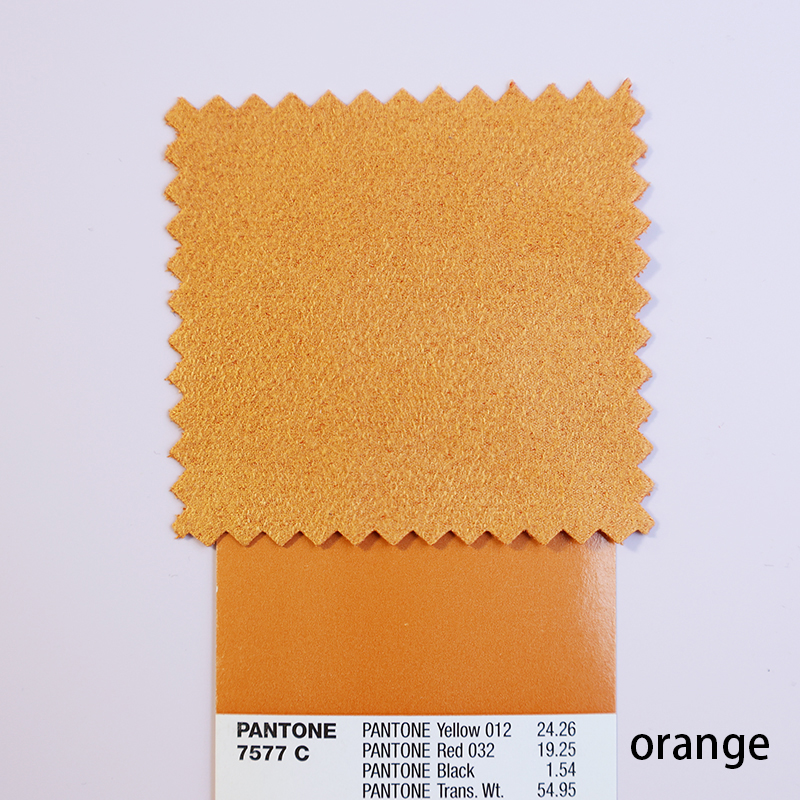 Arancione