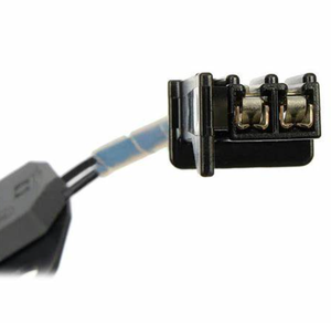 Interruttore sensore pressione olio Allison interruttore automatico pressione olio 29552364 - Product Image 2