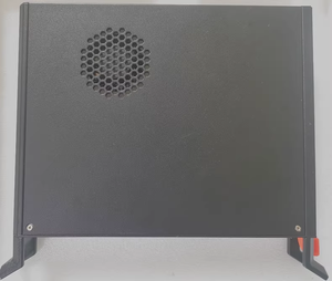 Module 100% original et neuf MT61A I7CPU avec garantie d'un an en stock - Product Image 3