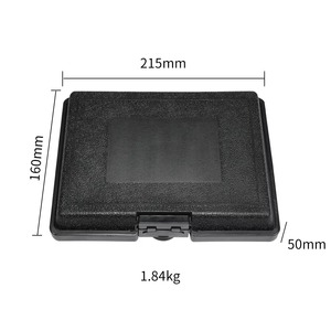 For 6-Piece BMW Auto Diagnostic <strong>Tool</strong> Kit Clutch Centering <strong>Mandrill</strong> with Bore Corrector for Clutch Alignment Timing Vehicle <strong>Tool</strong>