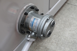 <strong>Plastic</strong> Water <strong>Jug</strong> <strong>Injection</strong> Molding <strong>Machine</strong> LOG <strong>Plastic</strong> <strong>Jug</strong> Making <strong>Machine</strong>