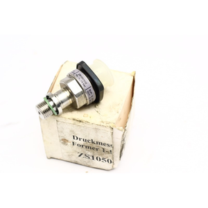 Neue Original Günstige MBS1900 ZS1050642 Automatisierung produkte Programmier bare Logik-SPS-Steuerung