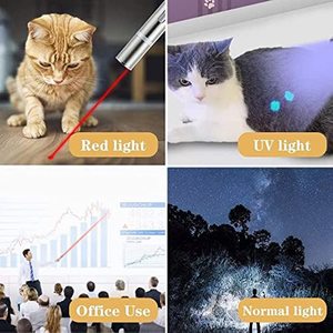 Игрушки для кошек, с USB-зарядкой - Product Image 6