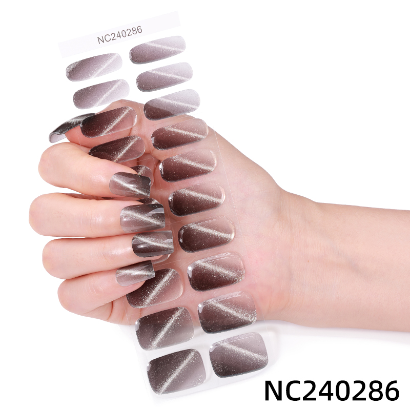 NC240286