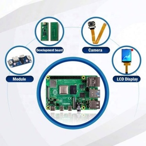 1 2 4-kanal <span class=keywords><strong>ESP8266</strong></span> WLAN-<span class=keywords><strong>relay</strong></span>-IoT-modul für smart home fernbedienungsschalter