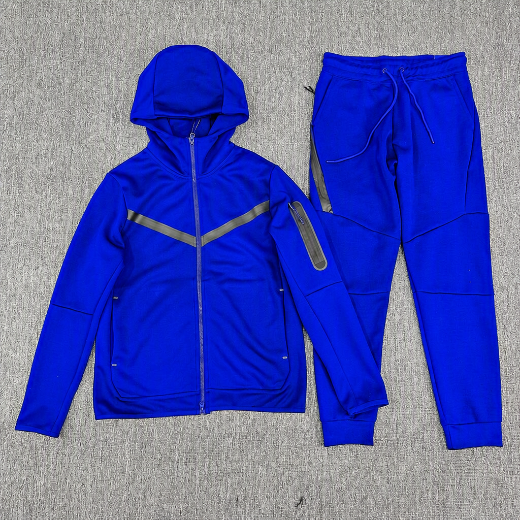 Bleu