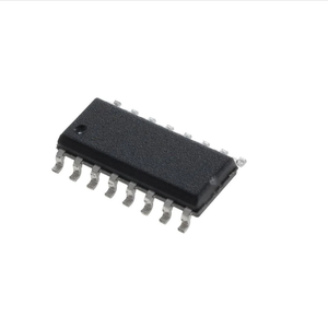 PIC16LF1503-I/SL nuovo circuito integrato microcontrollori microcontrollori e processori originali FPGA - Product Image 1