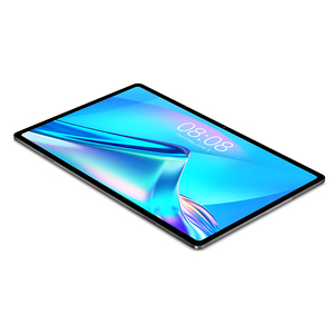 Tableta android 12,0 iPC-M1206, ocho núcleos, 10,8 pulgadas, 2000x1200 píxeles, IPS, red 4G, ranura para tarjeta Sim, cámara Dual de 8MP/13MP, 7000mA/h - Product Image 4
