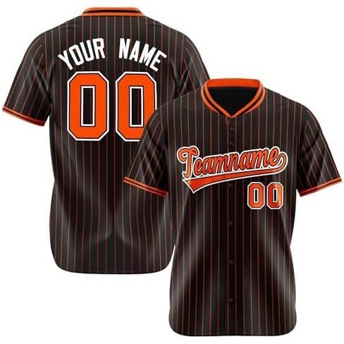 BlackOrange06