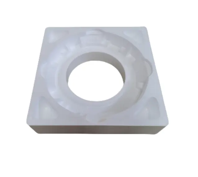 Placa de espuma EPS branca, isolamento térmico endurecido, enchimento, amortecimento, escultura, construção, espuma de poliestireno, embalagem de espuma