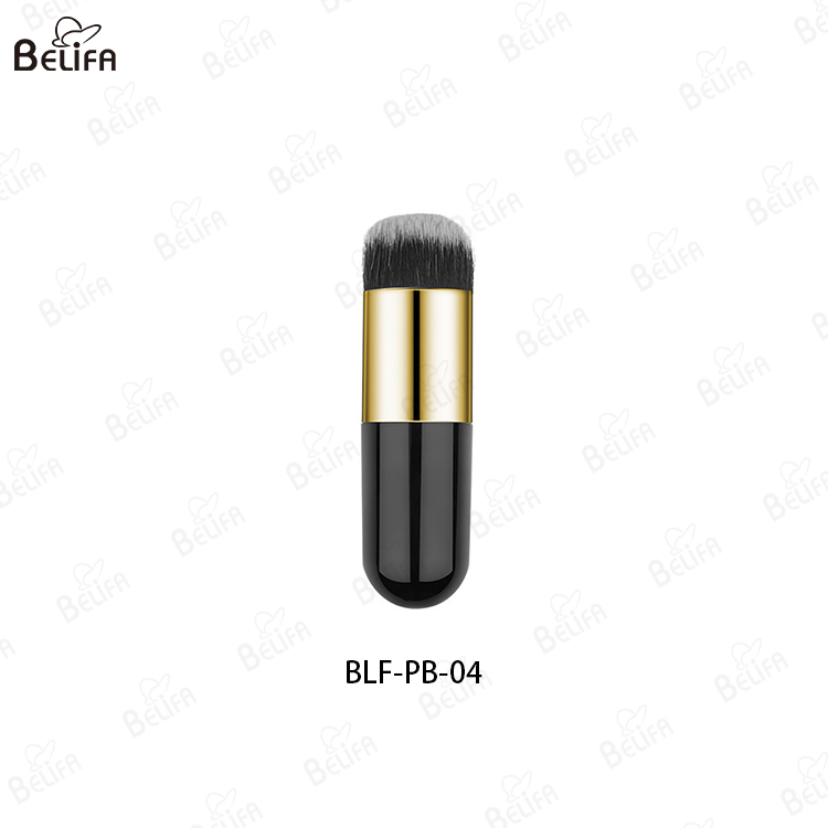 BLF-PB-04