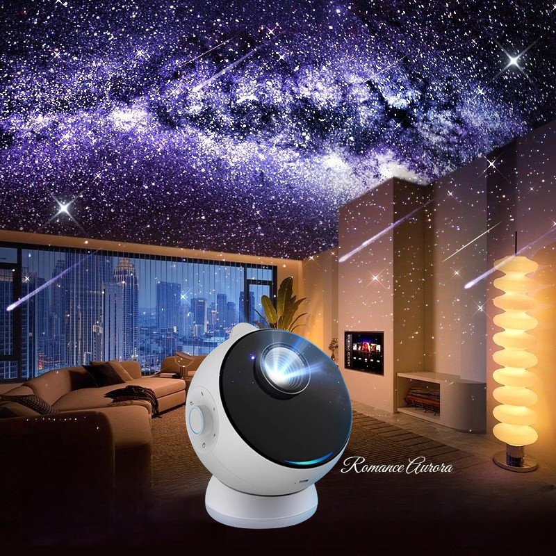 Blanco 12 EN 1 Meteor 3.0(B)