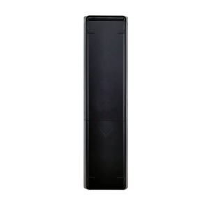 SYSTO iHandy CRC86E TV CBL DVD SAT Nobel evrensel akıllı kontrolör öğrenme TV uzaktan kumanda - Product Image 6