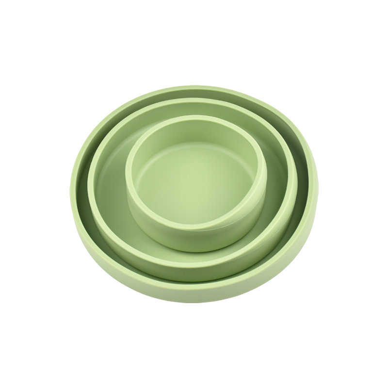 avocado green