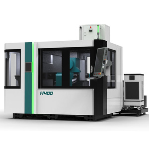 <strong>CNC</strong> External <strong>Cylindrical</strong> <strong>Grinding</strong> <strong>Machine</strong> <strong>Used</strong> for Screw <strong>Grinding</strong>