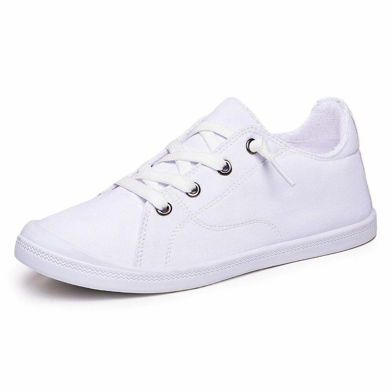 Dz-ry33 en sac blanc