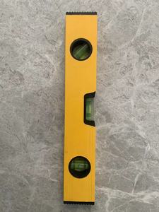 YJ-AL66B Độ chính xác cao tinh thần bong bóng mức độ Cai Trị 30cm từ mức độ tinh thần - Product Image 6