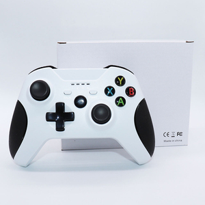 RALAN <strong>for</strong> Xbox One Wireless <strong>Controller</strong> Private 2.4G <strong>Computer</strong> Support <strong>for</strong> PS3 Series S X Console Gamepad - Product Image 6