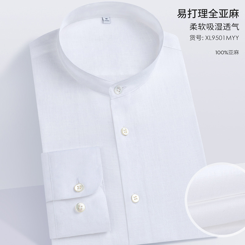 Xl9501myy