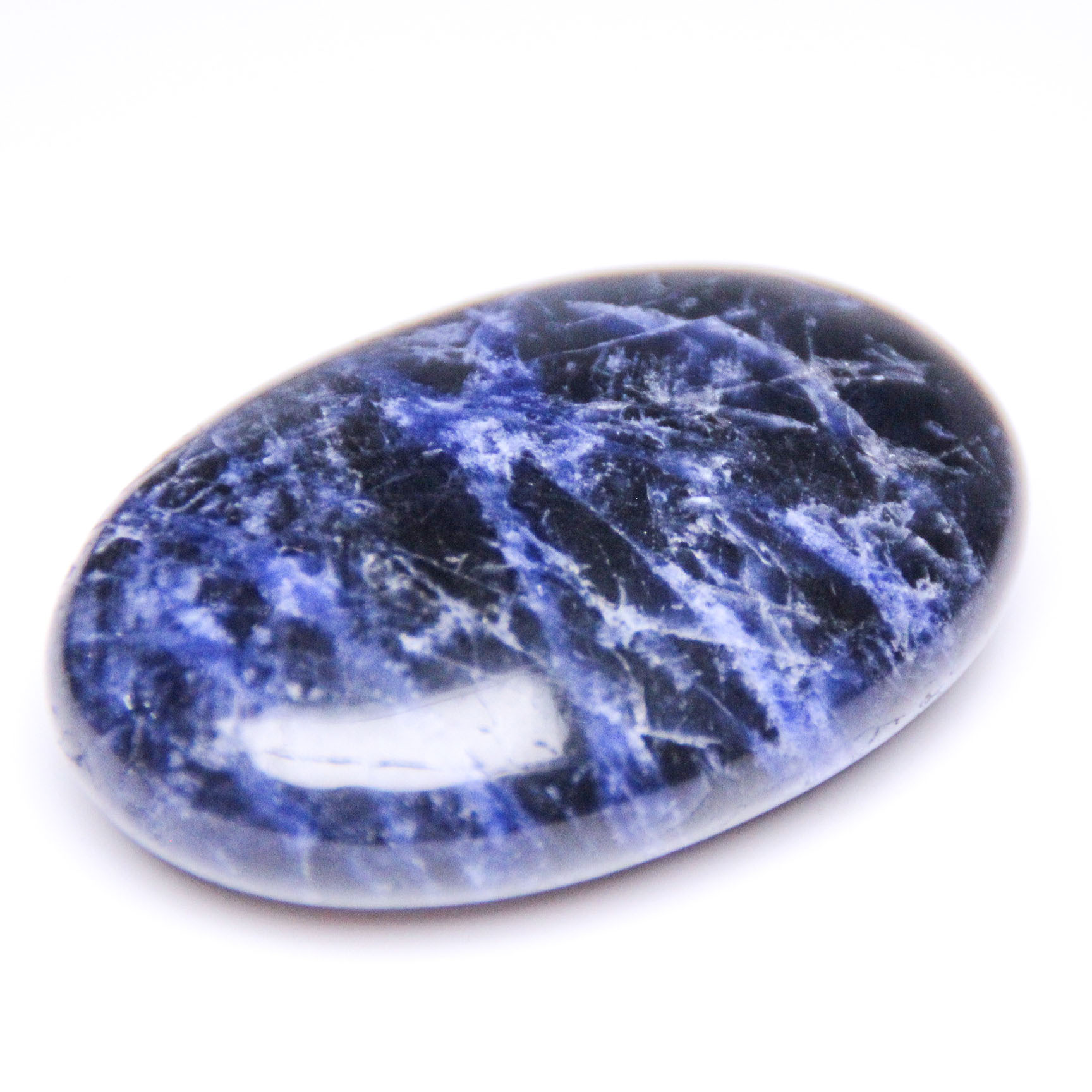 sodalite