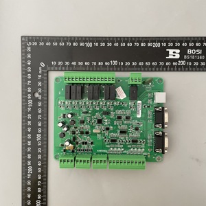 MCTC-CTB-B Запчасти для лифта - Product Image 5