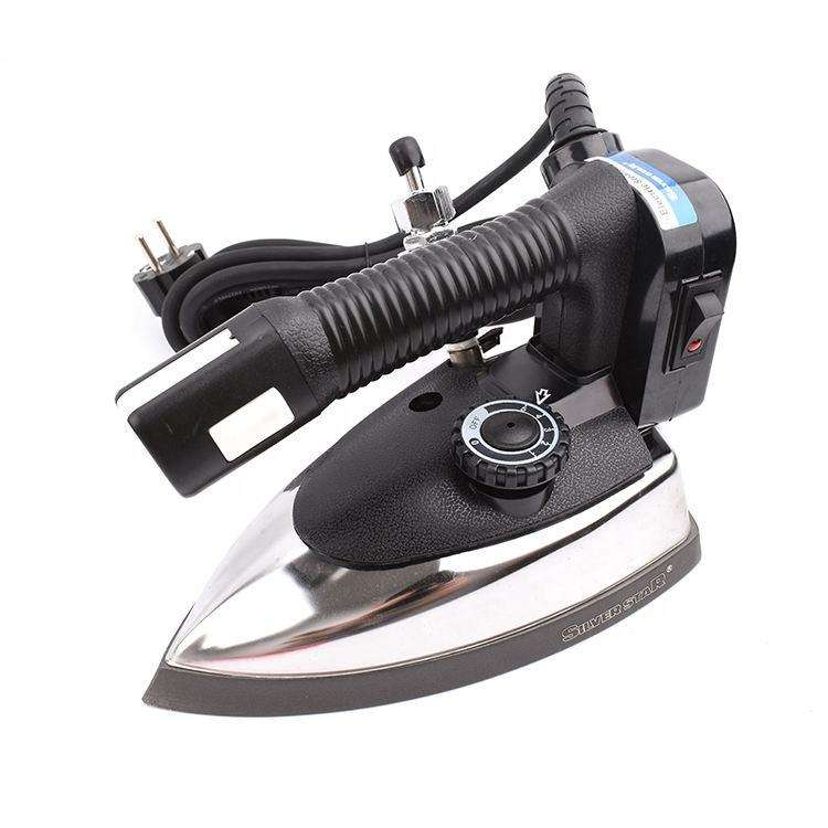 ตามที่แสดง