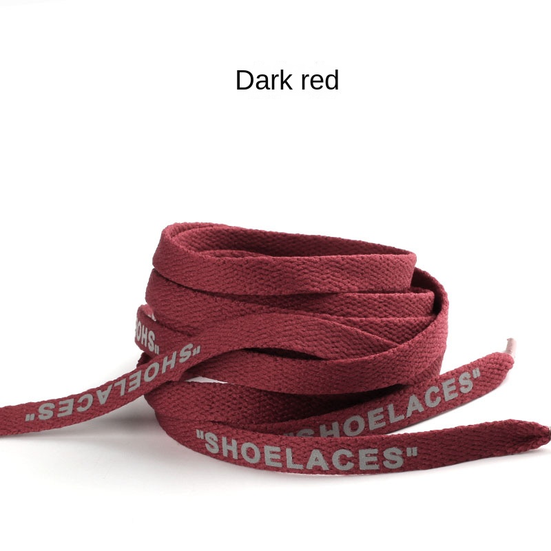 rojo oscuro