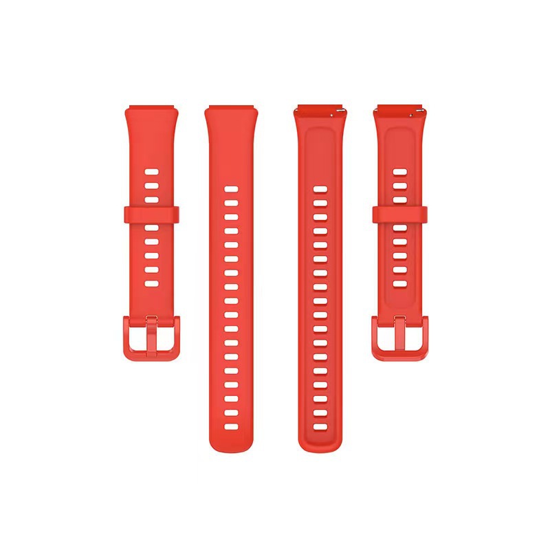 3#red