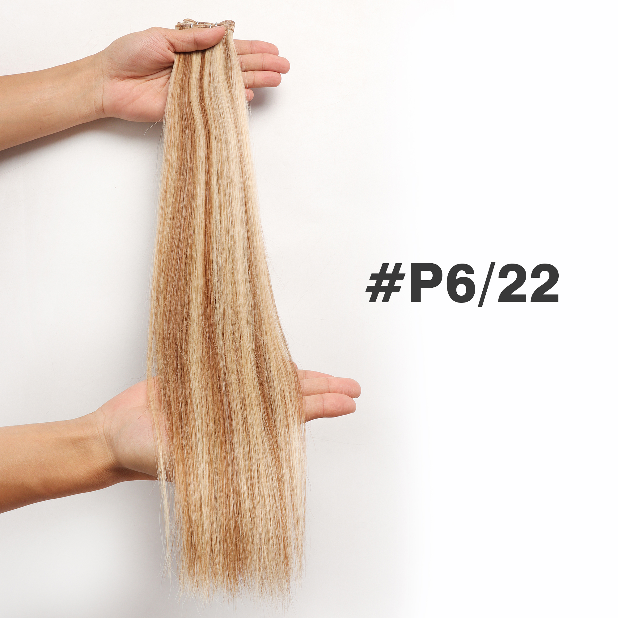 #P6/22