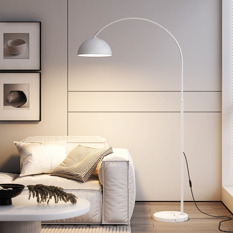 Blanc- M591-F1