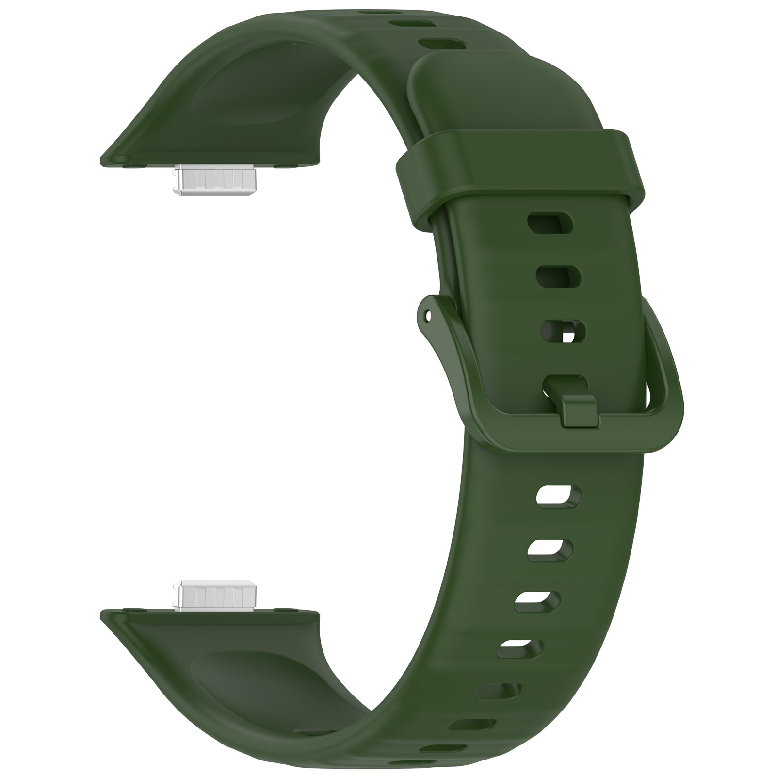 3#army green