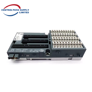 Transmisor de temperatura TU515 de alta precisión con entradas de sensor dual para monitoreo y control de procesos industriales - Product Image 2