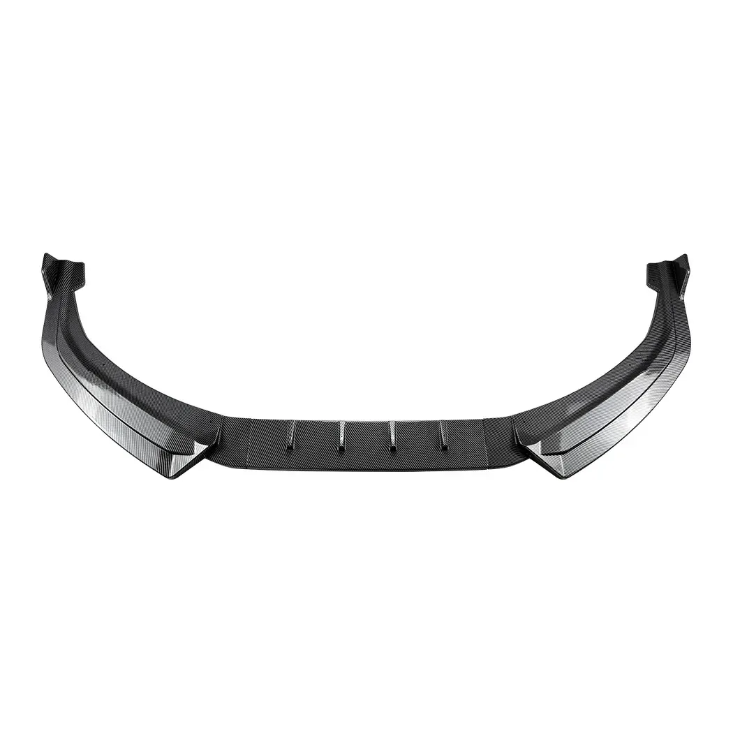 Aspect carbone