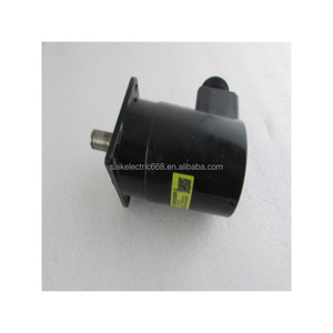 Codificador de sensor de equipo eléctrico Codificadores de A860-2020-T301 para motores