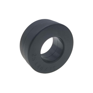 大型电力变压器用纳米晶非晶磁芯环形磁芯c芯塑料外壳19x12x5 - Product Image 2