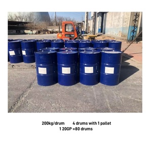 CAS 4098-71-9 <strong>Curing</strong> Agent Tripolymer Isophorone Diisocyanate / IPDI Wannate