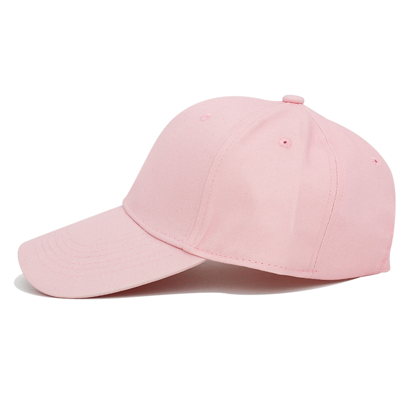 7-rosa