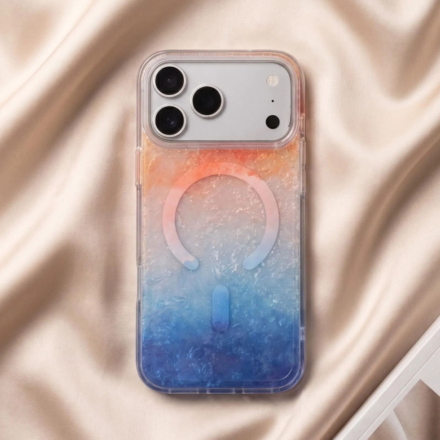 Naranja+Azul