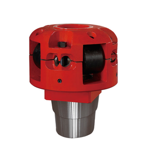 API 7k滚子方钻杆衬套，用于17 1/2 " - 49 1/2" 转盘衬套 - Product Image 2