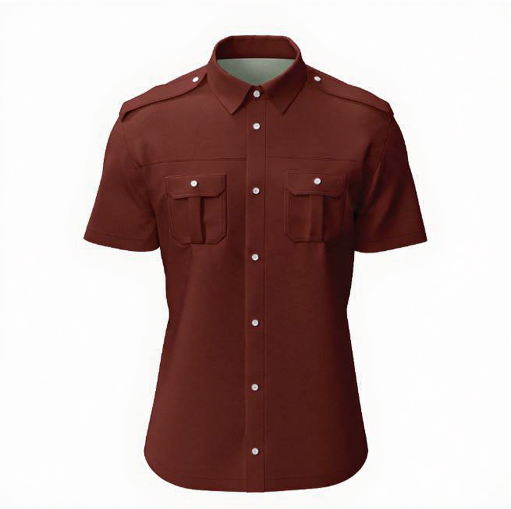 Claret