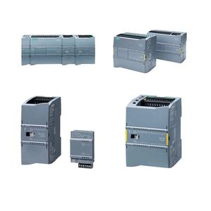 Modulo di ingresso/uscita analogico 6ES7223-1BL32-0XB0 nuovo di zecca in magazzino