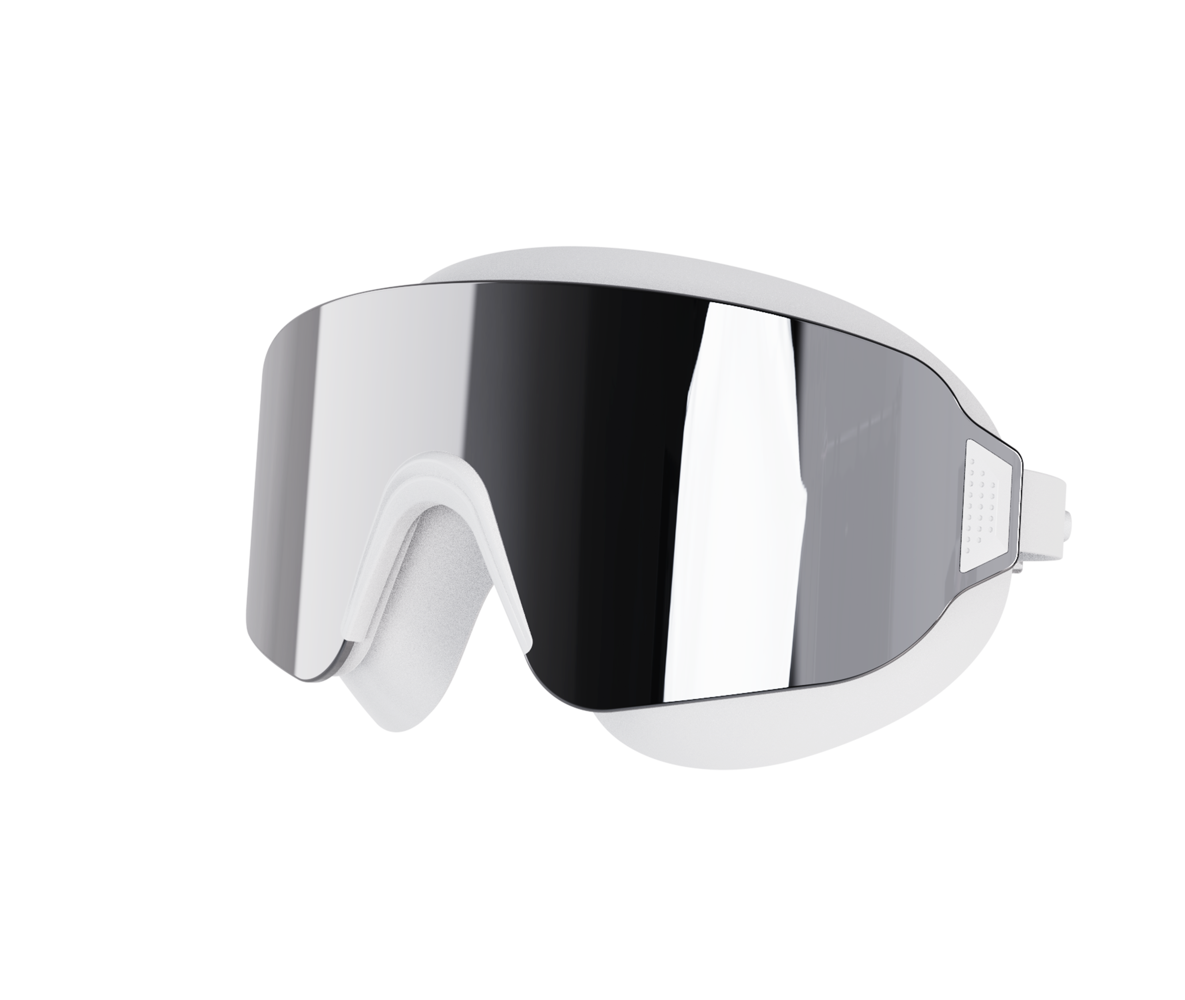 Blanc