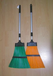 PP HDPE Nylon PET Fishing <strong>Net</strong> Rope Making Production Line Mosquito <strong>Net</strong> Mesh Monofilament Yarn Making Machine Manufacturer - Product Image 6