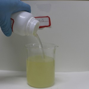 廉价的离网紫外涂布机，带辊式紫外清漆，用于胶印 - Product Image 4