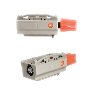 Original M1 M2 <strong>Key</strong> Clamp for Xhorse <strong>Key</strong> <strong>Cutter</strong> CONDOR XC-MINI Master Series Automatic <strong>Key</strong> Cutting Machine - Product Image 5